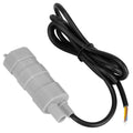 12V Submersible Water Pump by DailySale