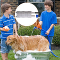 12V Submersible Water Pump by DailySale