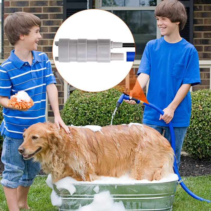 12V Submersible Water Pump by DailySale