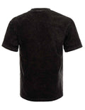 Mineral Wash Carbon by SpectraUSA