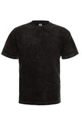 Mineral Wash Carbon by SpectraUSA