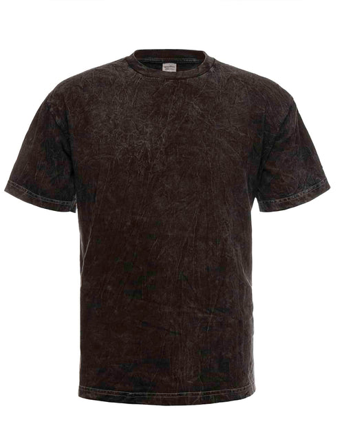 Mineral Wash Carbon by SpectraUSA