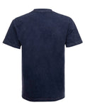 Mineral Wash Ocean by SpectraUSA