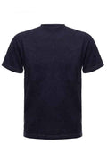 Mineral Wash Ocean by SpectraUSA