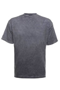 Mineral Wash Steel by SpectraUSA