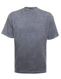 Mineral Wash Steel by SpectraUSA