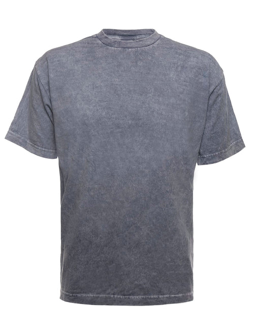 Mineral Wash Steel by SpectraUSA