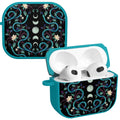 Episodic Drawing Enchanted Collection HDX Apple AirPods Gen 3 Case Cover by Affinity Bands