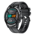 1.3 inch Wireless Smart Watch by DailySale