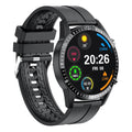 1.3 inch Wireless Smart Watch by DailySale