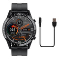 1.3 inch Wireless Smart Watch by DailySale