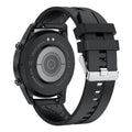 1.3 inch Wireless Smart Watch by DailySale