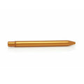 13-Piece: Lilt Beauty Makeup Brush Set with Brass Box by DailySale