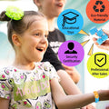 13-Pieces Set: Sensory Fidget Pop Pack Toys by DailySale
