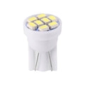 13-Pieces: T10 31mm Festoon LED Light by DailySale