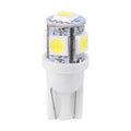 13-Pieces: T10 31mm Festoon LED Light by DailySale