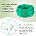 13 x 33 Ft. Garden Net by DailySale