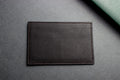 Classic Card Case by Kiko Leather
