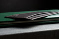 Classic Card Case by Kiko Leather
