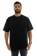 The Roughneck T-Shirt 1301 by SpectraUSA