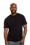 The Roughneck T-Shirt 1301 by SpectraUSA