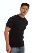 The Roughneck T-Shirt 1301 by SpectraUSA