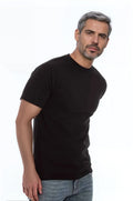 The Roughneck T-Shirt 1301 by SpectraUSA