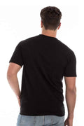 The Roughneck T-Shirt 1301 by SpectraUSA