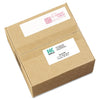 Avery Postage Meter Labels For Pitney-Bowes Postage Machines, 1.5 x 2.75, White, 4/Sheet, 40 Sheets/Pack, (5288)