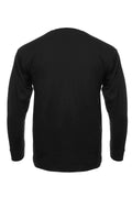 Roughneck Long Sleeve 1304 by SpectraUSA