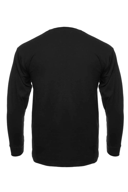 Roughneck Long Sleeve 1304 by SpectraUSA