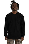 Roughneck Long Sleeve 1304 by SpectraUSA