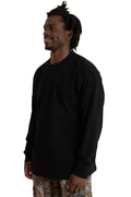 Roughneck Long Sleeve 1304 by SpectraUSA