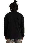 Roughneck Long Sleeve 1304 by SpectraUSA
