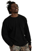 Roughneck Long Sleeve 1304 by SpectraUSA