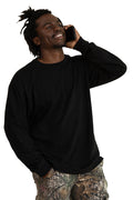 Roughneck Long Sleeve 1304 by SpectraUSA