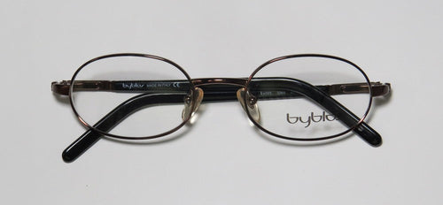 Byblos 665 Eyeglasses