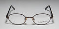 Byblos 665 Eyeglasses