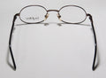 Byblos 665 Eyeglasses