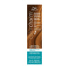 Wella ColorCharm Demi-Permanent Creme Hair Color 2 Oz - 3N Medium Neutral Brown