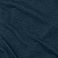 Get Busy, Drink Pepsi Cola Classic Logo T-Shirt - Navy by Tee Luv