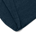 Get Busy, Drink Pepsi Cola Classic Logo T-Shirt - Navy by Tee Luv