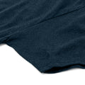 Get Busy, Drink Pepsi Cola Classic Logo T-Shirt - Navy by Tee Luv
