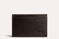 Classic Card Case by Kiko Leather