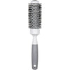 Creative Pro Ultra Ceramic Ion Hair Brush CR131