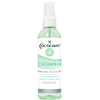 Cococare Hydrating Facial Mist Cucumber 4 Oz