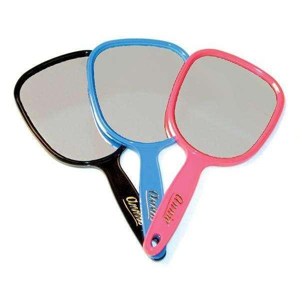 Annie Hand Mirror - Small Assorted #3003 [pc] by Pasteur Pharmacy