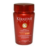 Kerastase Soleil Bain Apres-soleil Shampoo 250 Ml