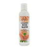 By Natures Collagen + Rose Water