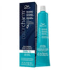 Wella Color Charm Demi Permanent Cream Color